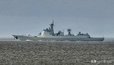 ​焦作舰（焦作舰舰长）