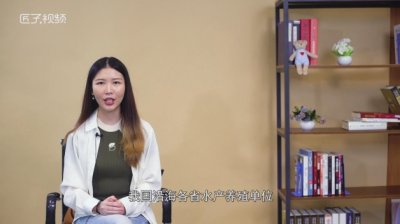 ​美国红鱼是什么鱼