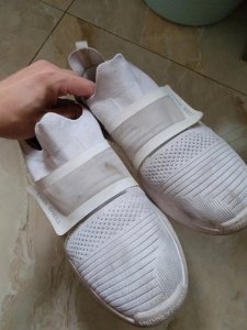 ​洗鞋怎么洗（洗鞋方法介绍）