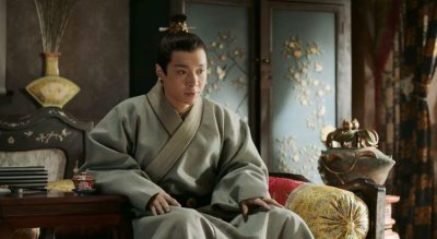 ​历史上，有三位“英宗”皇帝，除了朱祁镇你还知道谁？