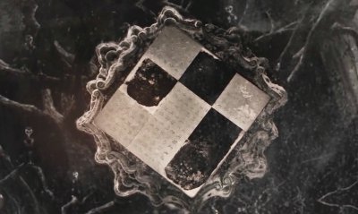 ​云顶天宫中的万奴王竟然也有原型，历史上的他曾饱受争议