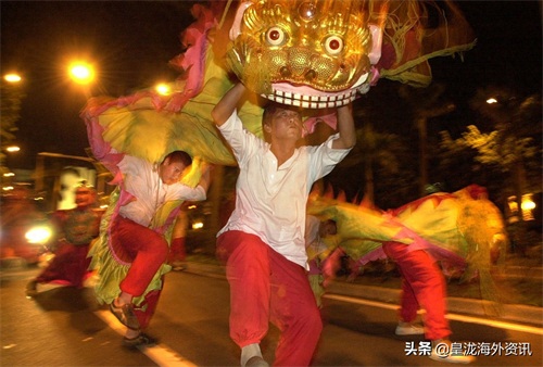 历史上的今天：2001年7月13日北京申奥成功
