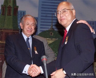 ​历史上的今天：2001年7月13日北京申奥成功