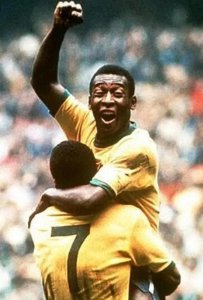 ​世界杯历史上成绩最好的小组排名，巴西意大利均三次上榜