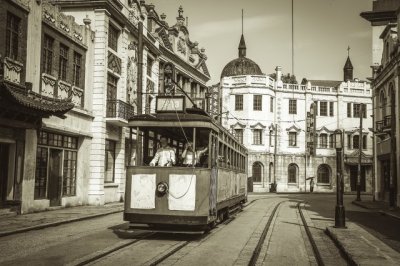 ​7月23日：历史上的今天