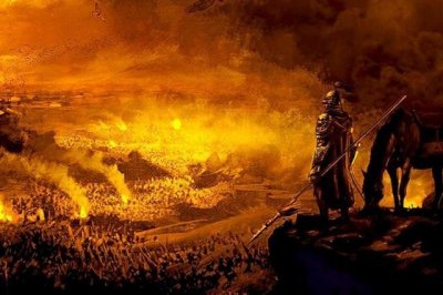 ​4本主角穿成土匪的历史小说，主角地狱开局，带八百流寇席卷天下