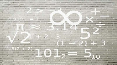 ​十个1000万是多少