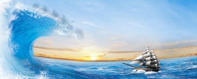 ​郑和下西洋的特点