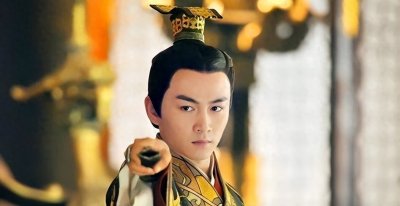 ​“明犯强汉者，虽远必诛！”背后的历史真相