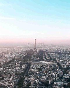 ​上将军衔：历史沿革、职责担当与现代影响力