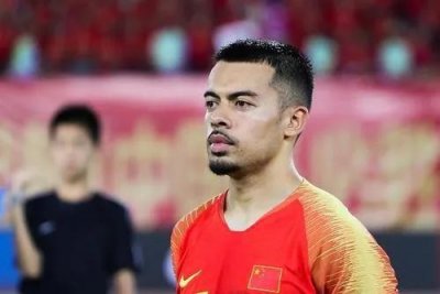 ​福布斯30岁以下精英榜！郭艾伦入选，李可创历史，女排仅1人