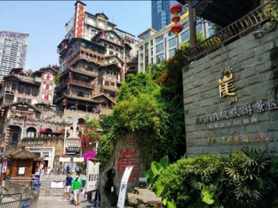 ​兰州儒酒价格表(儒酱酒价格表)