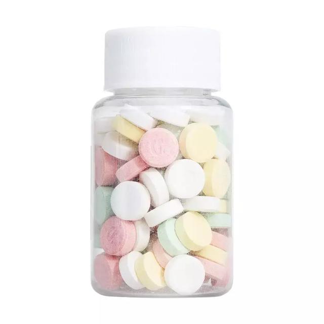 儿童补钙产品排行榜（9款宝宝补钙产品对比）(5)