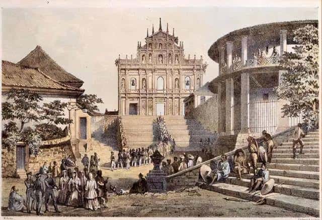 七子之歌的七子全部回归了吗（七子之歌是哪七子）