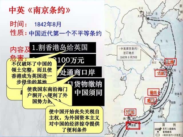 七子之歌的七子全部回归了吗（七子之歌是哪七子）