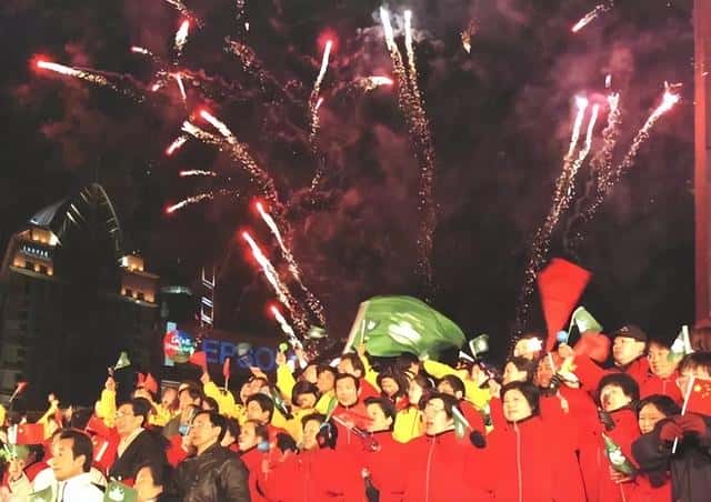 七子之歌的七子全部回归了吗（七子之歌是哪七子）