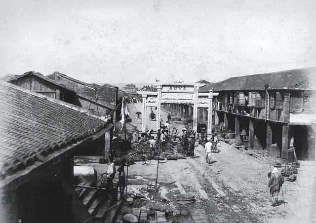 七子之歌的七子全部回归了吗（七子之歌是哪七子）