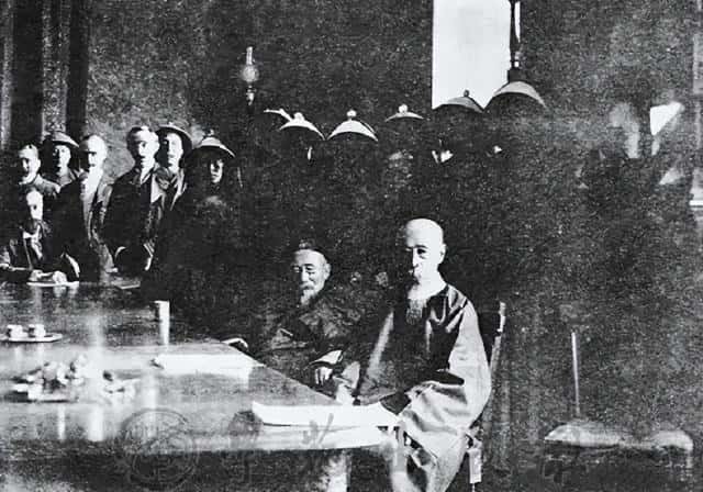 七子之歌的七子全部回归了吗（七子之歌是哪七子）