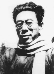 ​七子之歌的七子全部回归了吗（七子之歌是哪七子）