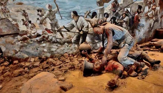 七子之歌的七子全部回归了吗（七子之歌是哪七子）