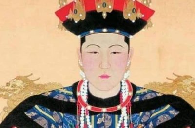 康熙有几个老婆?66人,最爱宜妃、德妃,却跟另外5位合葬