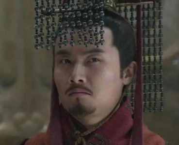 曹魏作为三国实力最强的一个 曹魏为何没有主动攻打蜀汉