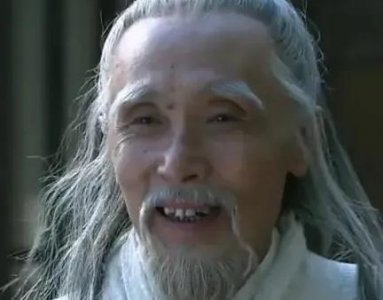 诸葛亮和黄月英相貌甚大 诸葛亮为何要娶一个丑女