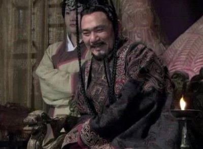 实力跟秦国不相上下的齐国,为什么会不战而香?