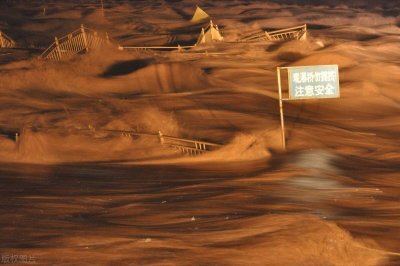 关于黄河的古诗词(七首赞美黄河气势的经典诗句)