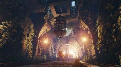 张良去世后,他两个尚存于世的儿子是怎么样的?结局