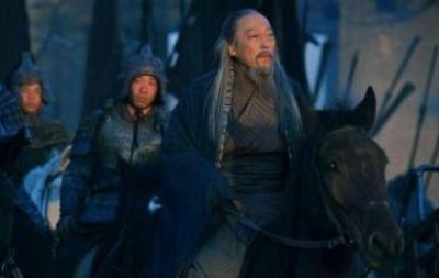 司马懿的人物生平如何?司马懿个人年表介绍