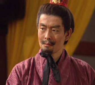 东吴为什么叫鼠辈 这里边有什么原因存在