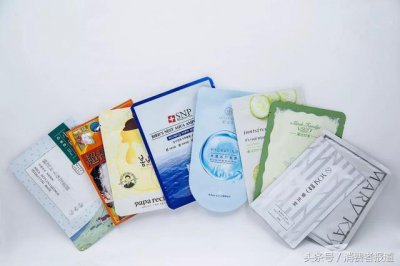 snp是什么牌子(snp是什么意思)