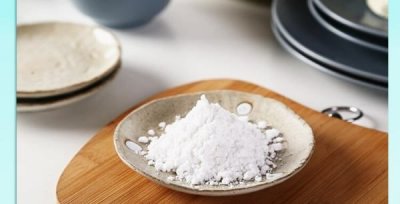 重油污清洗剂配方,去衣服油污最强的清洁剂配方是什么