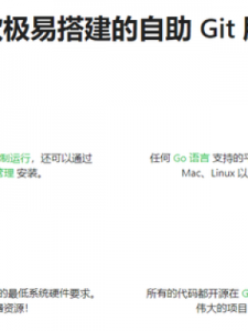 drone(drone是什么牌子)