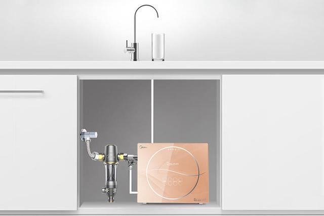 水龙头长期漏水的原因（水龙头为何总是无故漏水）(12)