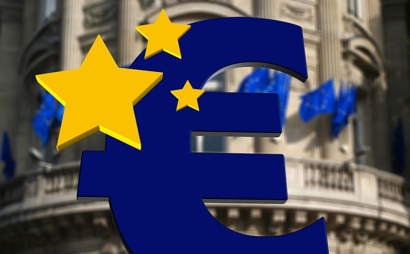 张国荣死后灵异事件（张国荣死亡真相令人毛骨悚然）