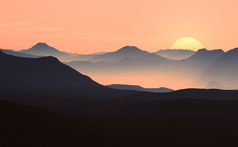 张国荣死后灵异事件（张国荣死亡真相令人毛骨悚然）