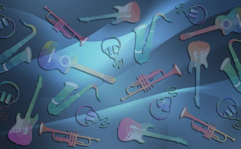 张国荣死后灵异事件（张国荣死亡真相令人毛骨悚然）