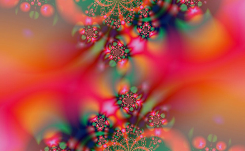 张国荣死后灵异事件（张国荣死亡真相令人毛骨悚然）