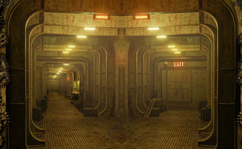 张国荣死后灵异事件（张国荣死亡真相令人毛骨悚然）