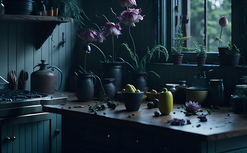 张国荣死后灵异事件（张国荣死亡真相令人毛骨悚然）