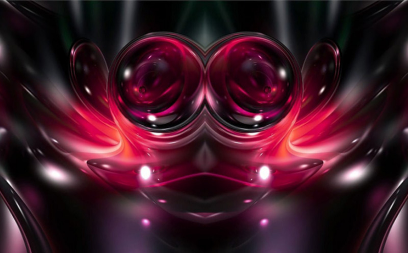 张国荣死后灵异事件（张国荣死亡真相令人毛骨悚然）