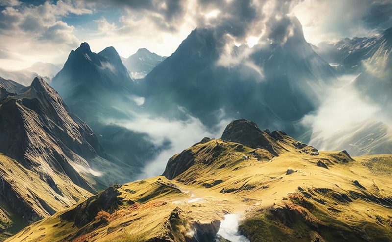 张国荣死后灵异事件（张国荣死亡真相令人毛骨悚然）