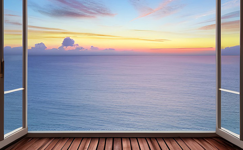 张国荣死后灵异事件（张国荣死亡真相令人毛骨悚然）