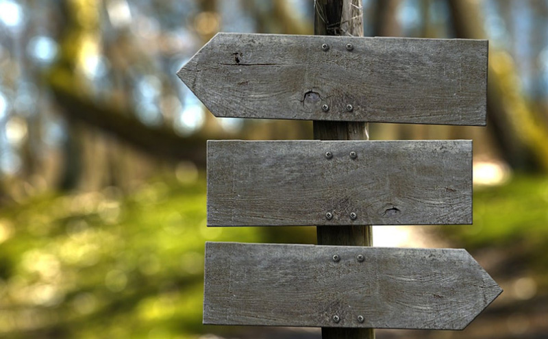 张国荣死后灵异事件（张国荣死亡真相令人毛骨悚然）