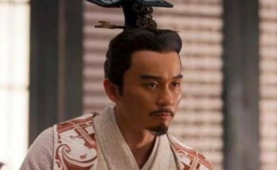 曹丕成为曹操继承人之前,死了多少人?