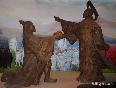 历史上的6月5日