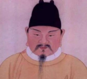 明清时期皇室的嫡次子比庶长子地位更高吗?