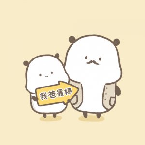 关于父亲节的句子(父亲节文案100句)